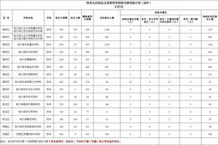 开云棋牌官网首页登录